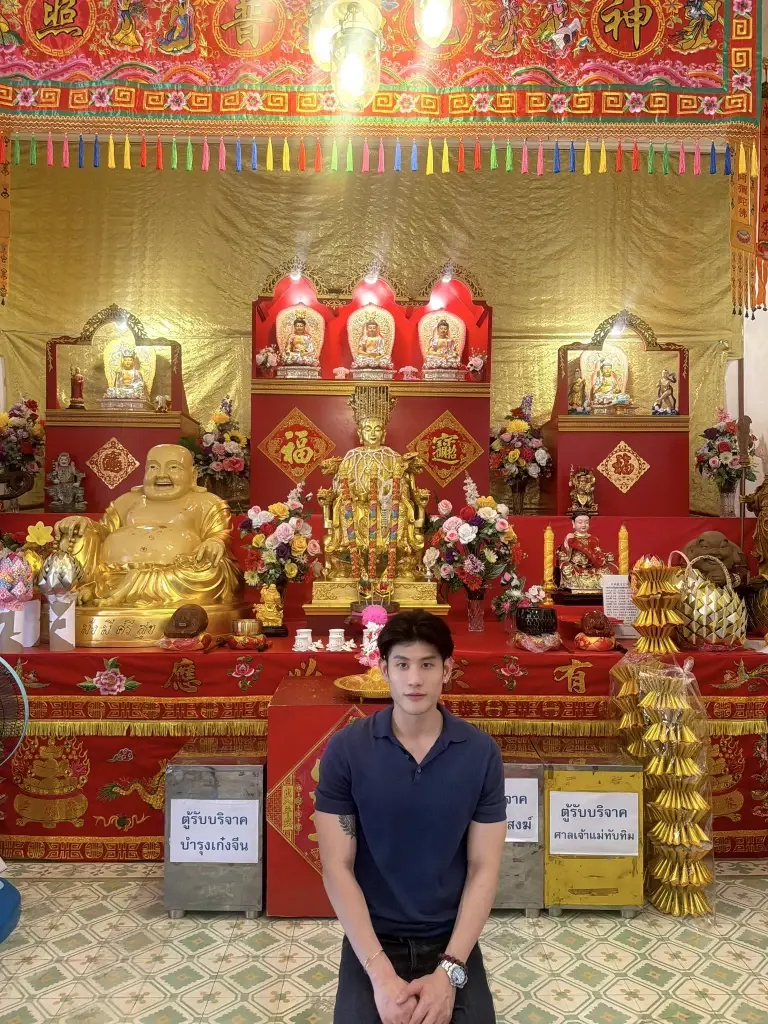 4 อันดับราศี ได้เงินก้อน โชคใหญ่ฉับพลัน หลังดาวอาทิตย์ย้าย 15 พ.ค.