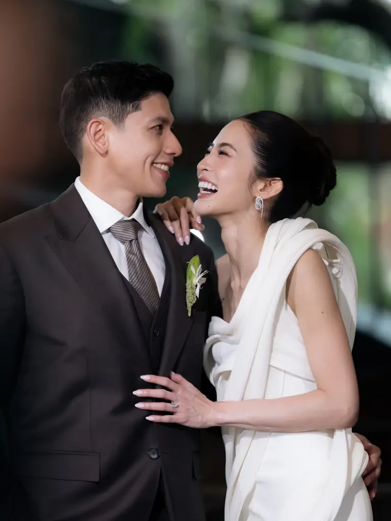 ห่วงจิตใจแม่ป้ายแดง "มายด์ ลภัสลัล" เคลื่อนไหวครั้งใหญ่ 