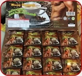 อย. เตือน เครื่องสำอางสมุนไพร และ กาแฟซอง พบสารอันตราย ใครมีอยู่ทิ้งด่วน