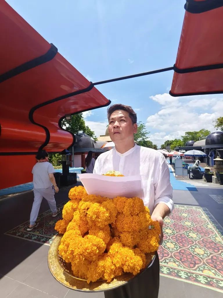 6 ราศีเท่านั้น หลังดาวพฤหัสย้ายครั้งใหญ่ สุดยอดดวงดีแห่งปี 69 