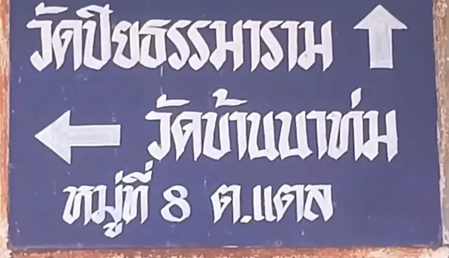 หมาจรบุกห้องนอนกัดสาวสุรินทร์เจ็บ อบต.เร่งจับกักตรวจโรค