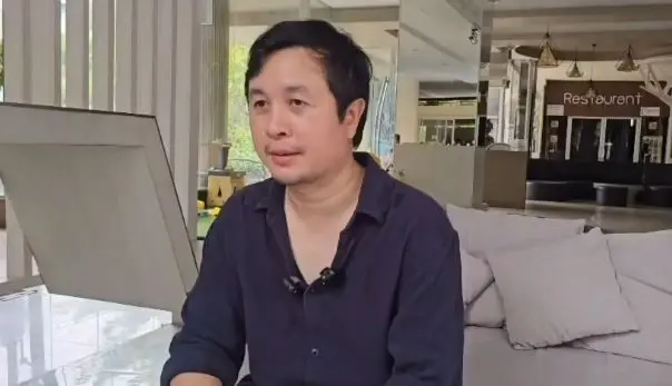 ผู้บริหารโรงแรมดัง ขอโทษลูกค้า คาดสาเหตุไฟไหม้กลางดึก สูญ 25 ล้าน