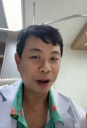 เจ้านายปรี๊ดแตกใส่ลูกน้อง สุดท้ายวีนจนวูบฟื้นมาพูดไม่ได้