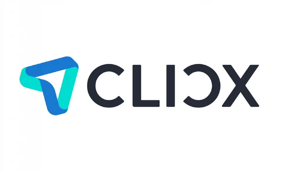 "CLICX" ได้รับอนุญาตเป็น Virtual Bank รายแรก ประกาศความพร้อมพลิกประวัติศาสตร์การเงินไทย