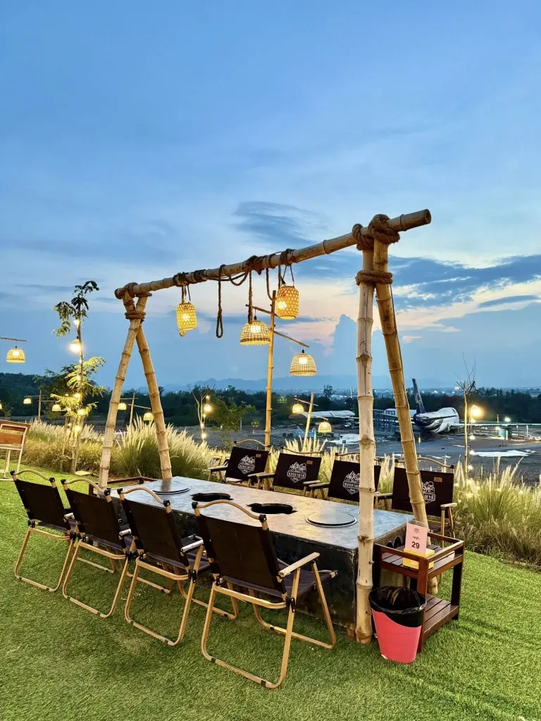 เกิดอะไรขึ้น ร้านอาหารดังระดับจังหวัด อยู่ๆปิดกิจการกะทันหัน