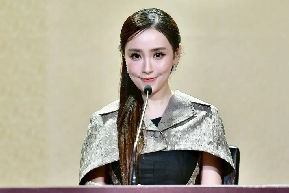 บ้านเคหะเพื่อคนไทย ปี 69 ชูบ้านประหยัดพลังงานเพื่อทุกคน