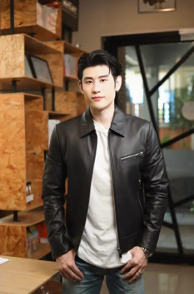 4 ราศีเท่านั้น ดวงกำลังพุ่ง เงินเข้ารัว ๆ หลังดาวพุธย้าย 10 พ.ค.