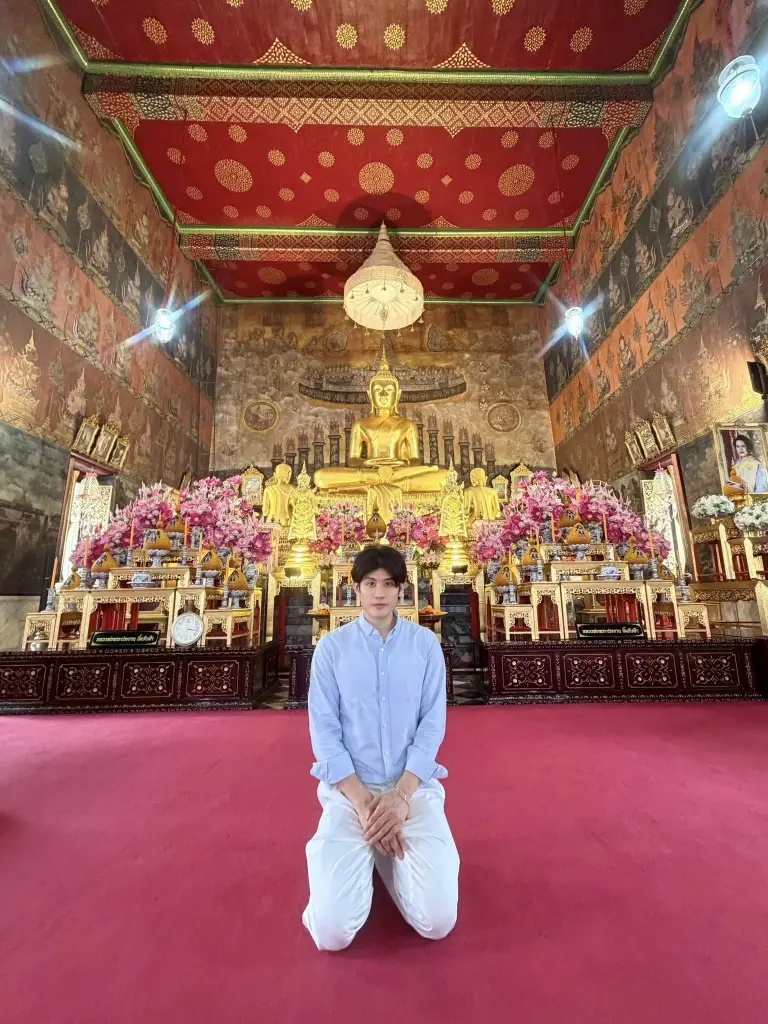 4 อันดับราศี ดาวอังคารย้าย ยืนหนึ่งความสำเร็จ มีข่าวดีเรื่องเงิน 