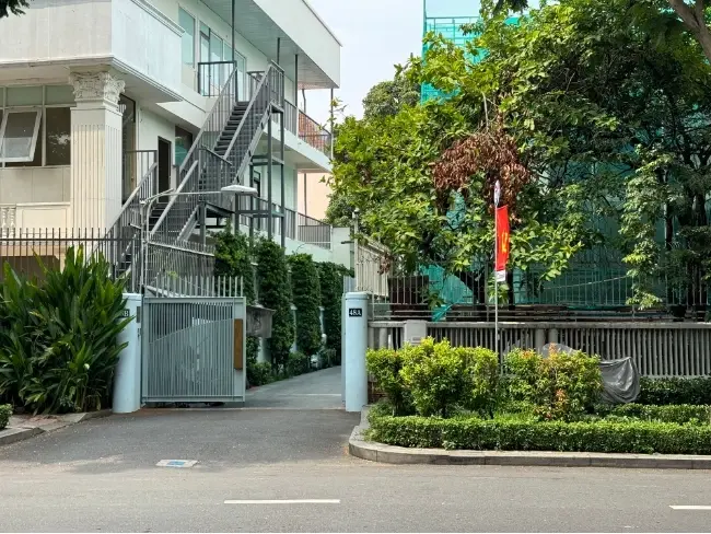 ไวรัลตาเก็บขยะแบ่งซาลาเปาให้หมาบ้านหรู ที่แท้ไม่ใช่อย่างที่คิด