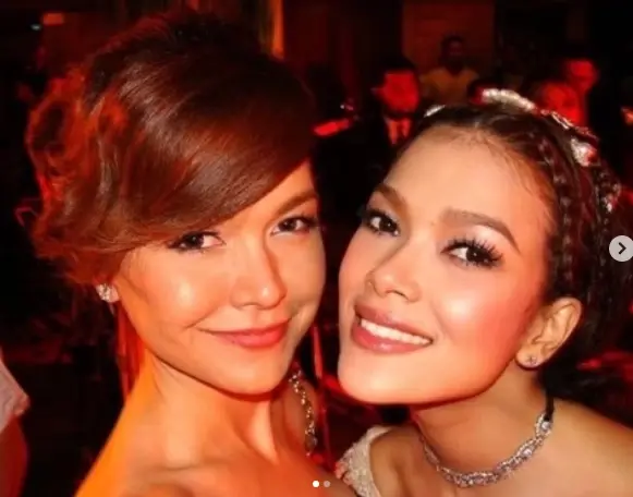 รู้แล้วสงสาร สาเเหตุ "หมู พิมพ์ผกา" ตัดสินใจไปอยู่เขาใหญ่ลำพัง