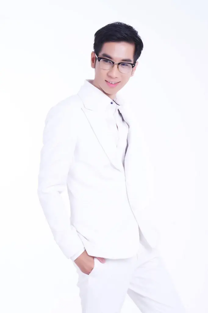 หมอดูโคลว์การ์ด ดวงเดือนพฤษภาคม 2569 ดวง 7 วันเกิด