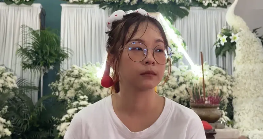 เปิดอาการล่าสุด หนูน้อย 5 ขวบรอดปาฏิหาริย์ รถชนต้นไม้พ่อแม่ดับ
