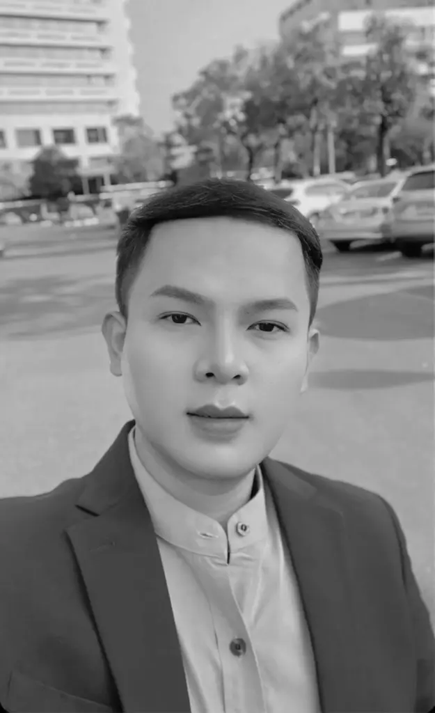 เปิดสาเหตุ "หมอเติ้ล" จากไปในวัยหนุ่ม โลกออนไลน์แห่อาลัย