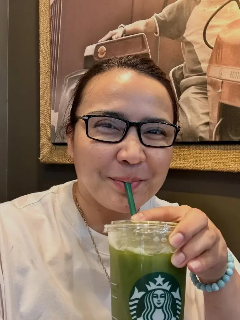 ไม่ทน"ปาน ธนพร"ฟาดนิ่ม ๆ โดนปั่นข่าวเป็นมะเร็งเสียชีวิต