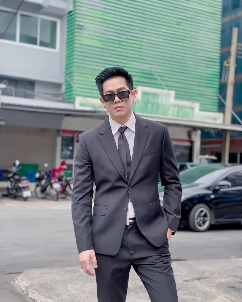 อาร์ เดอะสตาร์ เปิดใจถอนหุ้นร้านอาหาร เดินหน้าลุยงาน-ธุรกิจต่อ