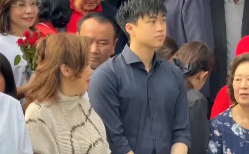 วันนี้ที่รอคอย "ทักษิณ" พักโทษ-คุมประพฤติ ออกจากเรือนจำแล้ว