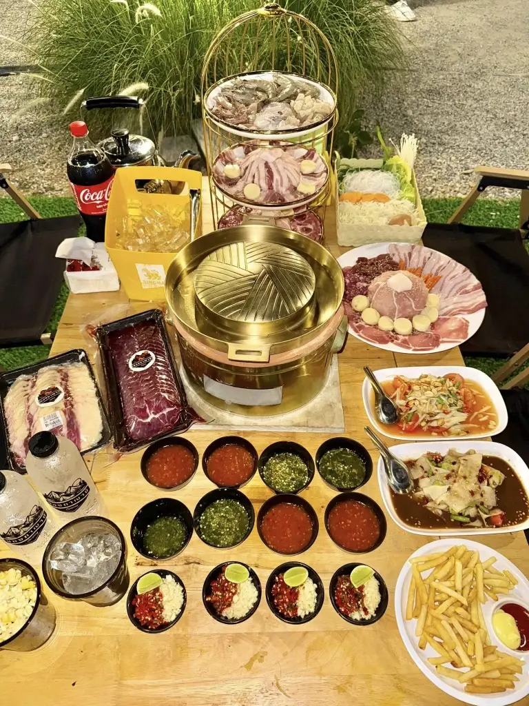 เกิดอะไรขึ้น ร้านอาหารดังระดับจังหวัด อยู่ๆปิดกิจการกะทันหัน