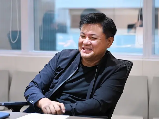 รัฐ-เอกชน ผนึกกำลังขับเคลื่อนอุตสาหกรรมสร้างสรรค์ ยกระดับกฎหมายลิขสิทธิ์ รุกโปรโมตสินค้า GI ผ่านละคร-ซีรีส์
