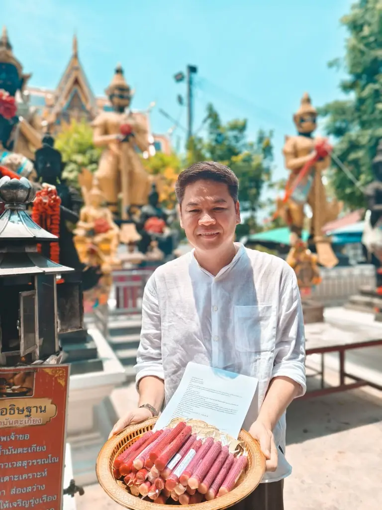 4 ราศี ดาวอังคารย้ายพ้นเคราะห์ ชีวิตรุ่งพุ่งแรง เงินเข้ารัว ๆ