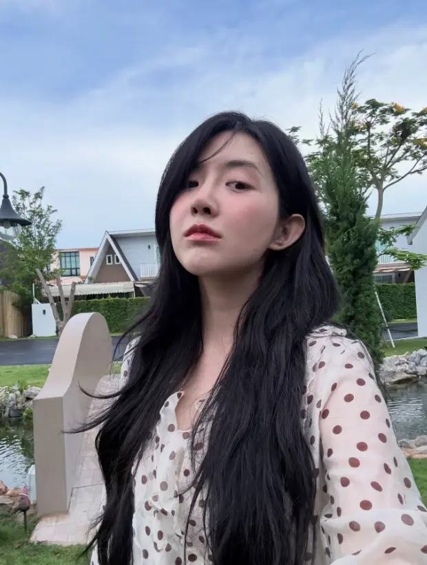 แห่ใส่ใจเพียบ "เบียร์ เดอะวอยซ์" โพสต์ถึงเพื่อนถามชวนสะดุ้ง