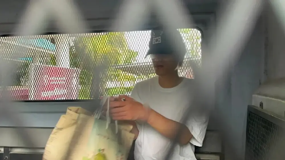 เปิดที่มา "เฉิงเจ้า หวู" ได้สัญชาติไทยอย่างไร เขตบางแคชี้แจงแล้ว