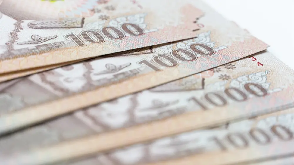 เปิดดวงวันที่ 20 พฤษภาคม 2569 ราศีไหนดวงปัง งานแรง เงินพุ่ง  