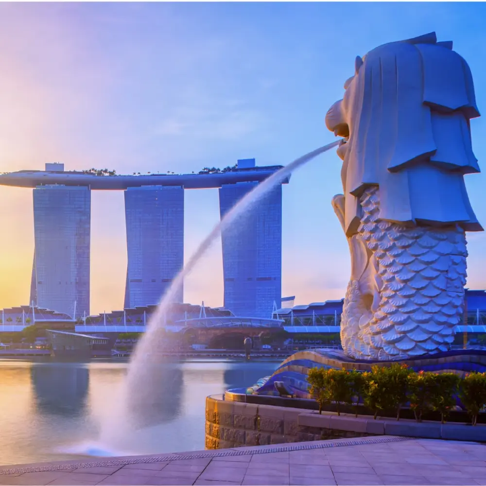 เปิด 5 อันดับประเทศในเอเชียที่มีความสุขปี 2025 มีชาติไหนติดโผบ้าง
