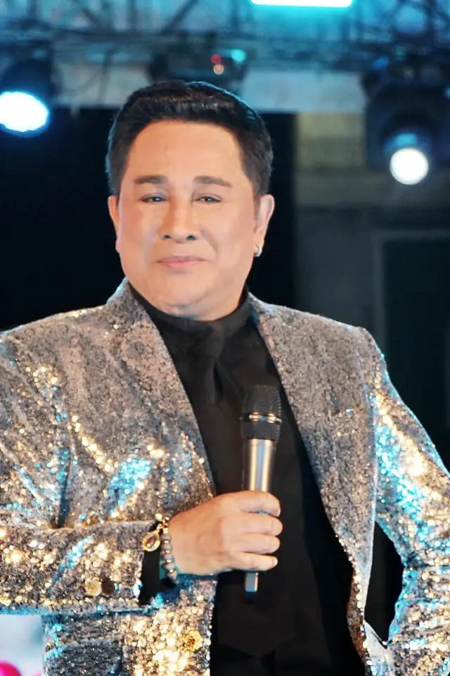 "เอกชัย" ฟาดเดือดอินฟลูดัง ลั่นมังคุดคัดอุบาทว์ งานนี้เมนต์รัวๆ