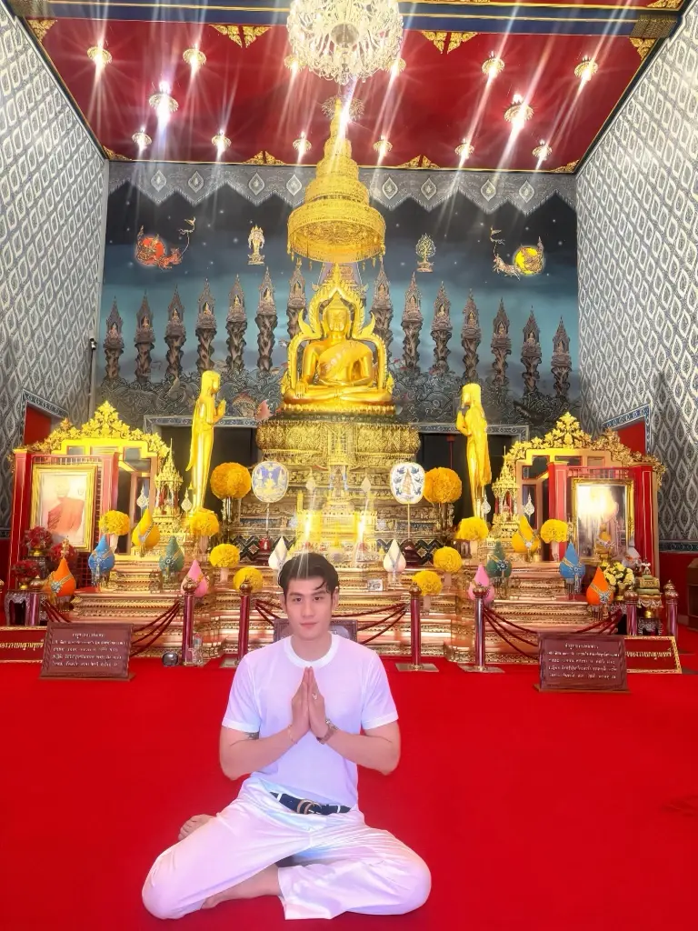 1 ราศีเท่านั้น ดาวพฤหัสย้ายครั้งใหญ่ รวยสุดในรอบ 12 ปี
