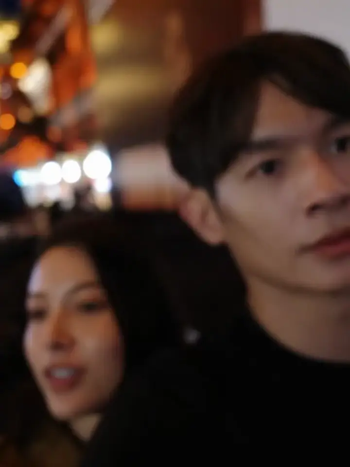คนโสดมีสะเทือน  เพื่อน คณิน อวดแฟนสาวญี่ปุ่น หลังโชว์สกิลภาษาไทย