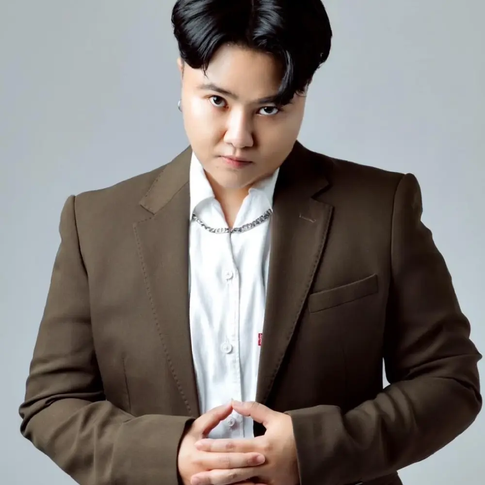 4 ราศี ทวงบัลลังก์ เตรียมตัว ดัง ปัง รวย มีเกณฑ์ปังเรื่องเงิน
