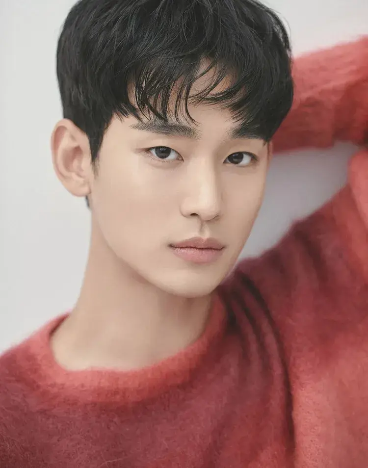 คิมซูฮยอน คัมแบ็กงานแรกในรอบปี พระเอกเกาหลี ปมหลักฐานเท็จถูกปลอมแปลง