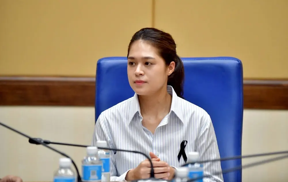 รัฐบาลไทยจัดหนัก ยึดคืนที่ดินพันล้าน 3 จังหวัดท่องเที่ยว