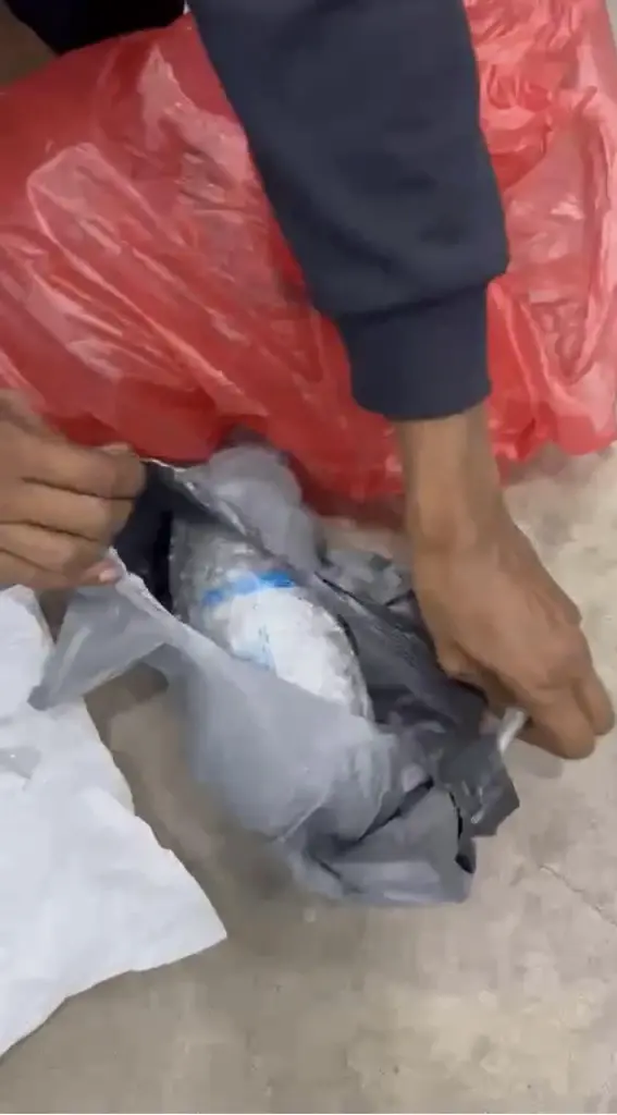 เปิดผลชันสูตร หนุ่มดับปริศนา หลังซื้อยาฆ่าหญ้าออนไลน์