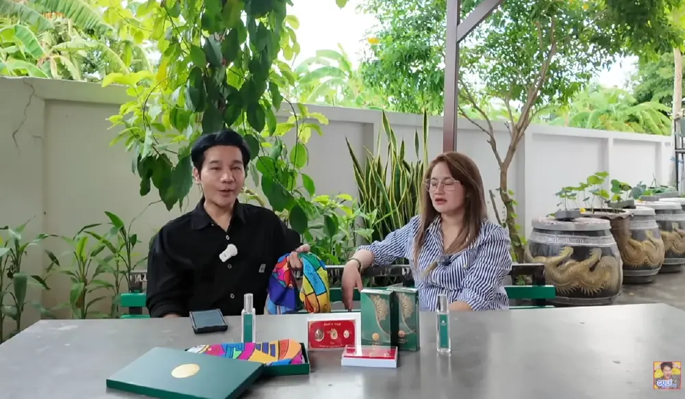 "หมอปลาย" เตือนแรง 3 วันเกิด เจอเรื่องหนักต้องระวังเป็นพิเศษ