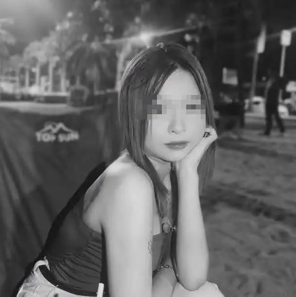 พ่อน้องเค้ก เล่าทั้งน้ำตานาทีฝันเห็นลูกสาว ก่อนรู้ข่าวใจสลาย
