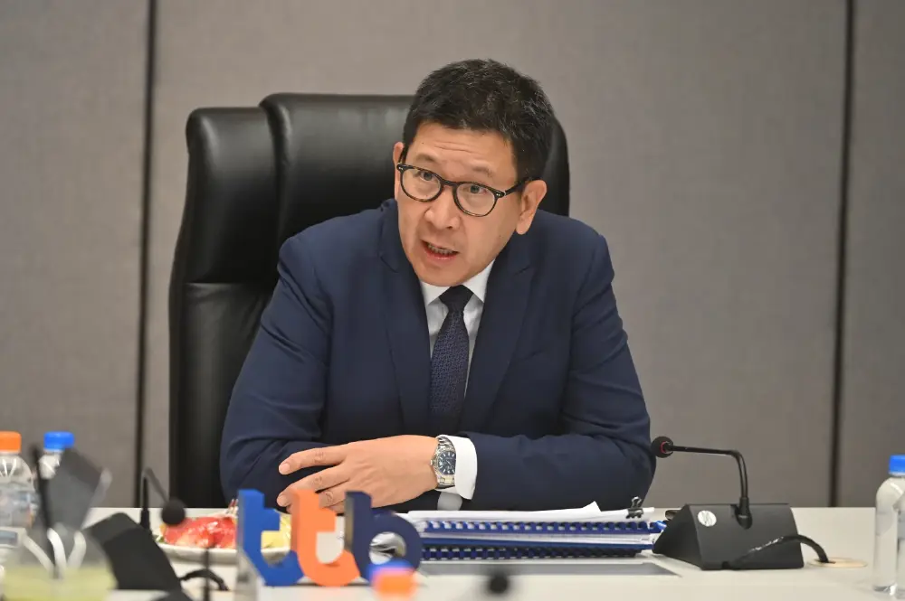 ด่วน สั่งเบรคเกณฑ์ตัดสิทธิ์พ่อแม่ ลูกใช้ชื่อลดหย่อนภาษี