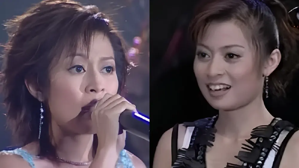 อัปเดตชีวิตล่าสุด เอิร์น เดอะสตาร์  นักร้องลูกทุ่งสาวเสียงหวาน 