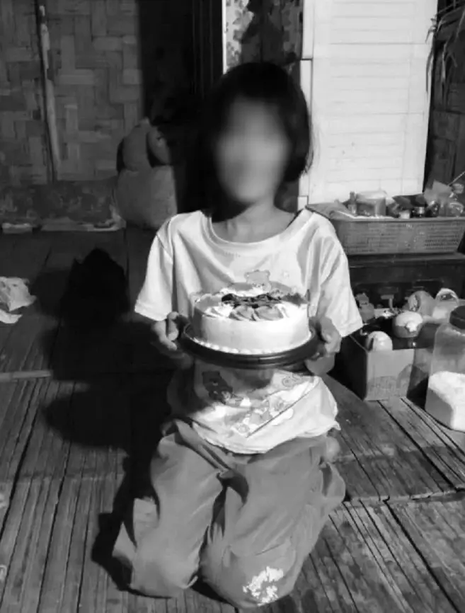 เปิดผลชันสูตร น้ององุ่น สุดสะเทือนใจ ก่อนพี่สาวสารภาพช็อก