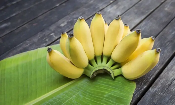 4 ผลไม้ไม่ควรกินตอนท้องว่าง หลายคนกินเป็นประจำโดยไม่รู้ตัว