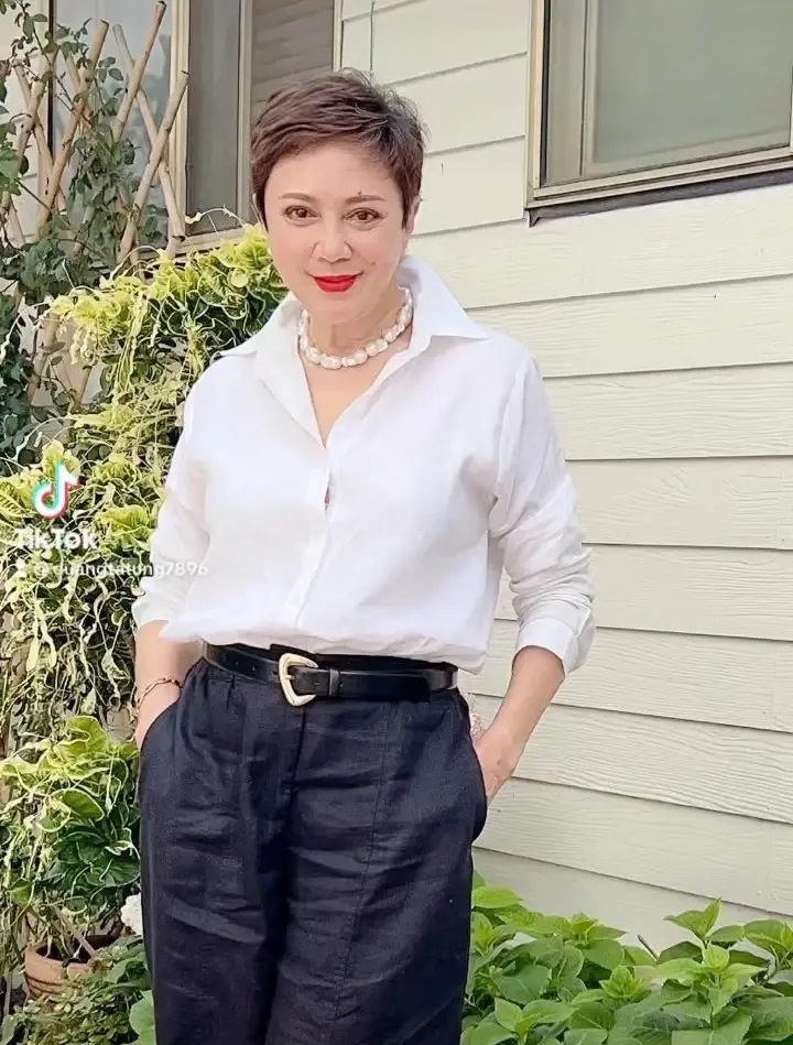  เปิดภาพย้อนวัย ของนักแสดงรุ่นใหญ่ สวยสะกดใจระดับตำนาน