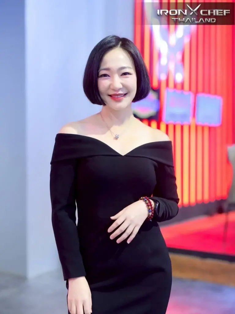 จำกันได้ไหมดาราดังคนนี้? อดีตดาวบัญชีจุฬาฯ สวยสะกดตา