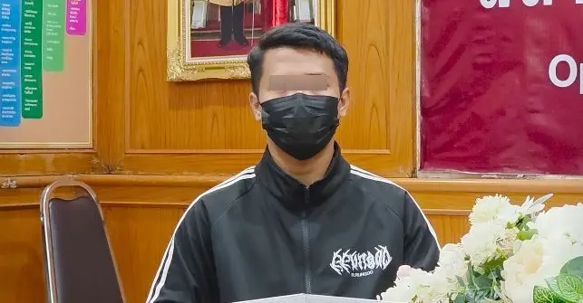 อดีตแฟนหนุ่ม สารภาพสิ้น เผยภาพ นศ.สาว 19 ยังติดตาทุกคืนนอนไม่หลับ