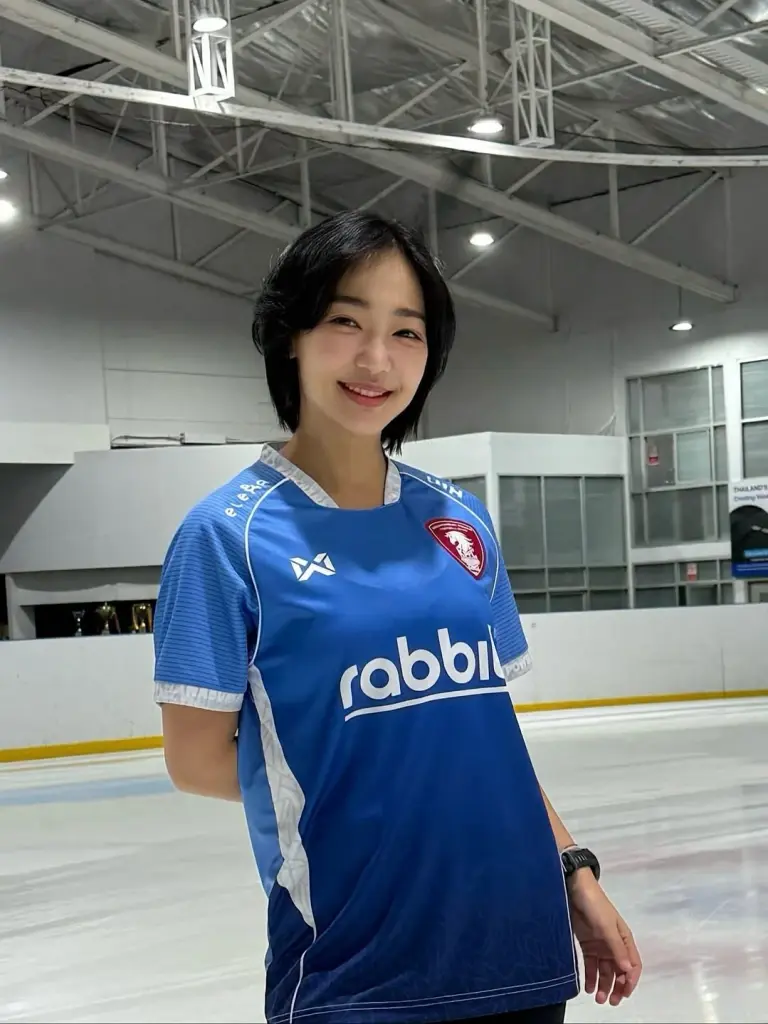 จำกันได้ไหมดาราดังคนนี้? อดีตดาวบัญชีจุฬาฯ สวยสะกดตา