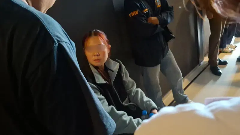 เปิดผลชันสูตรสลด พี่สาวโดนน้องแท้ๆลงมือคาห้อง บาดแผลฟ้องชัด