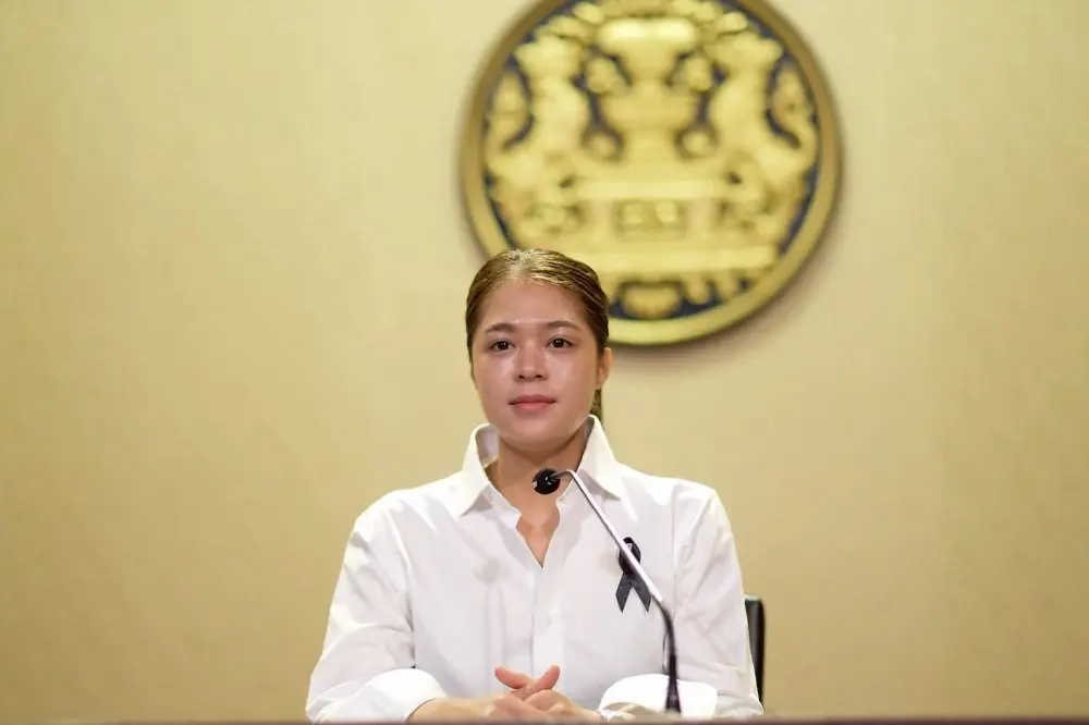 สรุปตัวเลขจับกุมรอบล่าสุด ตลอด 1 เดือนเต็ม ยึดทรัพย์ทะลุ 600 ล้าน
