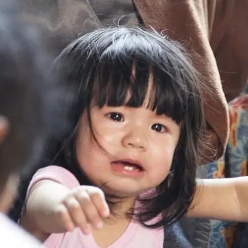 วันเฉลิม-น้องอ้อย  จากละครทองเนื้อเก้า  มาเจอกันในรอบหลายปี  