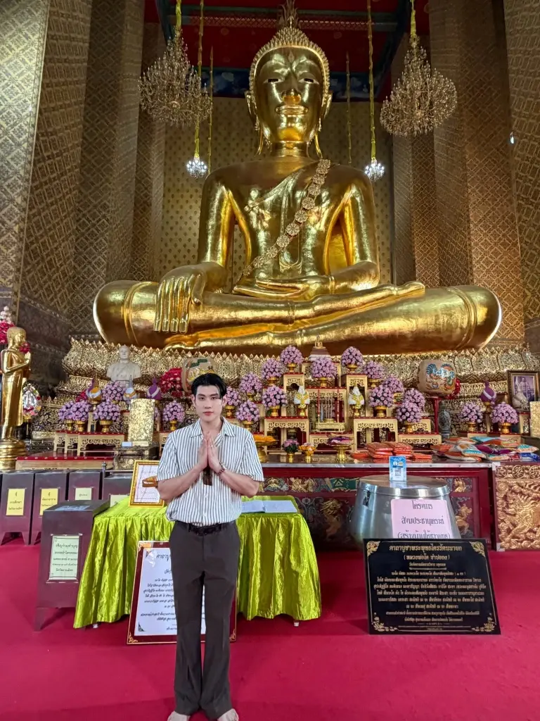 3 ราศี ติด TOP ครึ่งปีหลัง ดวงพลิกปลดหนี้กะทันหัน รวยพุ่งหยุดไม่อยู่