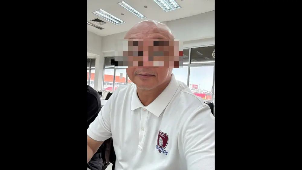ขอนแก่นดุ! ขาใหญ่ตบหัว ดีเจ ฉุนไม่เปิดเพลงเบิร์ดเดย์