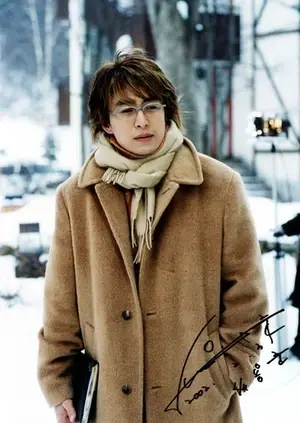 ภาพหลุด  เบยองจุน  ลุคปัจจุบัน ทำไมกลายเป็นแบบนี้ไปแล้ว 